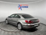 Volkswagen Passat CC I Нижний Новгород  - изображение 26