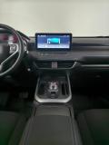Haval Jolion I Рестайлинг Москва  - изображение 36