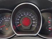 Kia Rio IV Пермь  - изображение 35