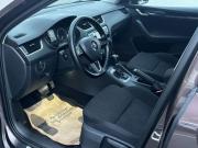 Skoda Octavia III (A7) Волгоград  - изображение 24