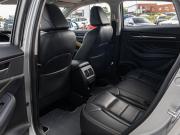 Haval F7x I Краснодар  - изображение 37