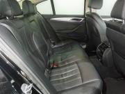 BMW 5 серии VII (G30/G31/G38) Москва  - изображение 37