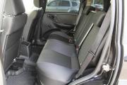 Lada (ВАЗ) Niva Travel I Пермь  - изображение 29