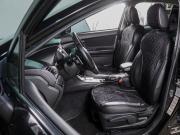 Subaru XV I Воронеж  - изображение 29