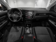 Mitsubishi Outlander III Рестайлинг 3 Москва  - изображение 30