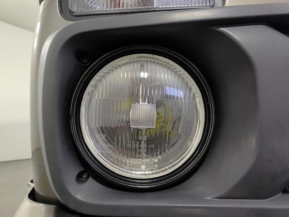 Lada (ВАЗ) Niva Legend I с пробегом 2026 года, цена 1 099 000 рублей, 6600 км, внедорожник, Автокод Объявления