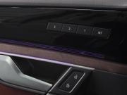 Volkswagen Touareg III Воронеж  - изображение 40