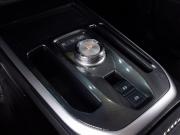 Haval Jolion I Кемерово  - изображение 55