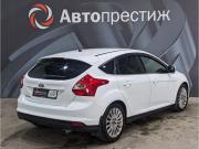 Ford Focus III Пермь  - изображение 33