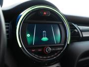 Mini Hatch III (F55/F56) Москва  - изображение 23