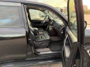 Toyota Land Cruiser 200 Series Сыктывкар  - изображение 44