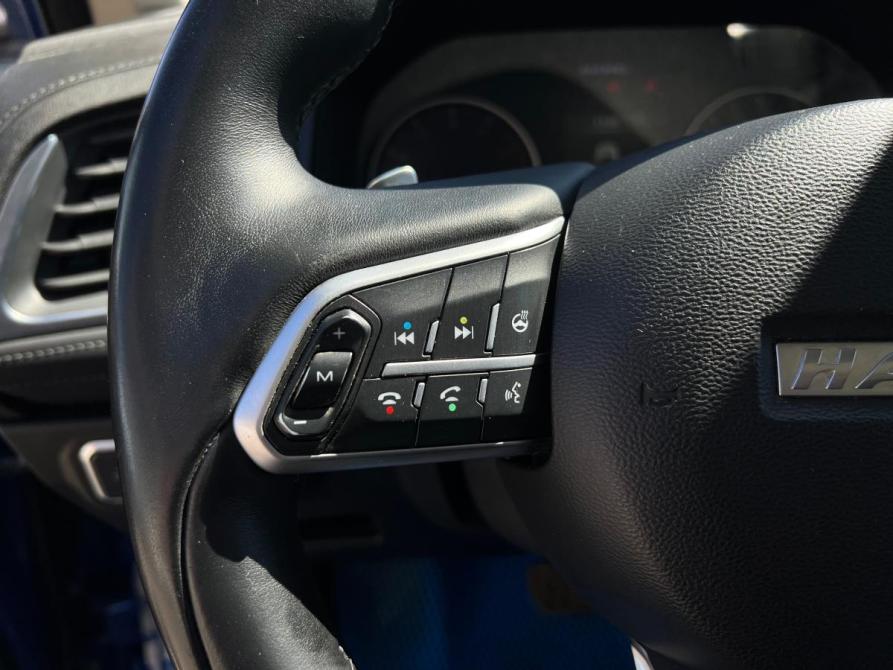Haval F7 I Альметьевск  - изображение 13