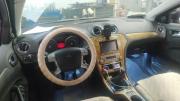 Ford Mondeo IV Санкт-Петербург  - изображение 10