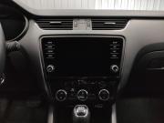 Skoda Octavia III (A7) Рестайлинг Пермь  - изображение 30