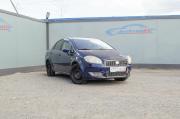 Fiat Linea Курган  - изображение 18