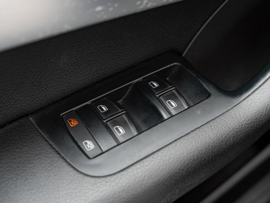Audi A6 III (C6) Рестайлинг Краснодар  - изображение 17