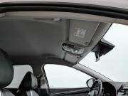 Hyundai Tucson IV Москва  - изображение 53