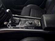 Peugeot 508 I Санкт-Петербург  - изображение 20