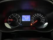 Renault Duster II Ульяновск  - изображение 26