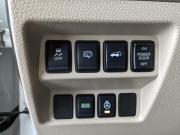 Nissan X-Trail III Рестайлинг Санкт-Петербург  - изображение 55