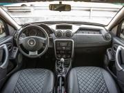 Renault Duster I Волгоград  - изображение 46