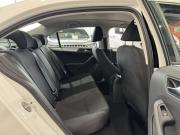 Volkswagen Jetta VI Рестайлинг Оренбург  - изображение 44