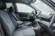 Toyota RAV4 III (XA30) Курган  - изображение 34