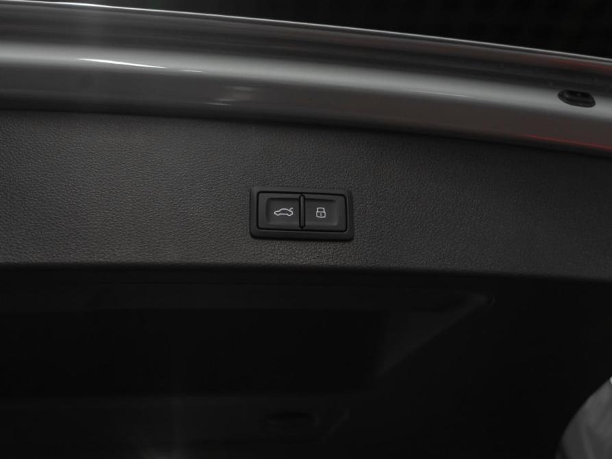 Audi Q2 I Рестайлинг Москва  - изображение 22