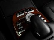 Mercedes-Benz S-Класс V (W221) Тюмень  - изображение 45