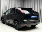 Ford Focus II Ижевск  - изображение 32