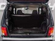 Lada (ВАЗ) 2121 (4x4) I Рестайлинг Тюмень  - изображение 28