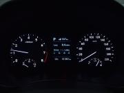 Hyundai Solaris II Кемерово  - изображение 31