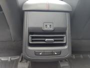 Changan CS55 Plus II Ижевск  - изображение 61