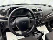 Lada (ВАЗ) Granta I Рестайлинг Азнакаево  - изображение 38