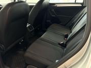 Volkswagen Tiguan II Санкт-Петербург  - изображение 54