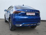 Haval F7x I Москва  - изображение 29