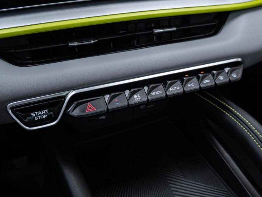 Geely Coolray I Рестайлинг Краснодар  - изображение 15