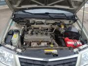 Nissan Almera Classic I Ржев  - изображение 20