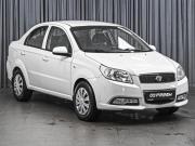 Chevrolet Nexia I Ставрополь  - изображение 21