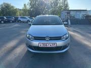 Volkswagen Polo V Санкт-Петербург  - изображение 12