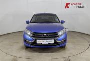 Lada (ВАЗ) Granta I Рестайлинг Волгоград  - изображение 18