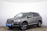 Haval H6 I Пермь  - изображение 31