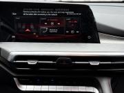 Changan CS35 Plus I Рестайлинг Ижевск  - изображение 50