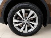 Geely Atlas I Москва  - изображение 31