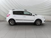 Geely MK Cross I Волгоград  - изображение 36