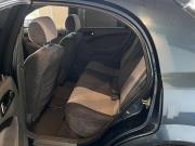 Chevrolet Lacetti I Чебоксары  - изображение 61