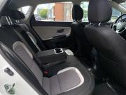 Kia Ceed II Рестайлинг Казань  - изображение 20