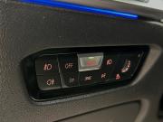 BMW 3 серии VII (G2x) Уфа  - изображение 46