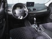 Renault Fluence I Ростов-на-Дону  - изображение 22
