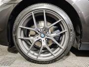 BMW 5 серии VI (F10/F11/F07) Рестайлинг Москва  - изображение 25